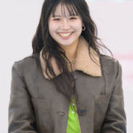 アニメ『メダリスト』第2期アイススケートリンクイベント