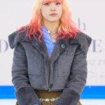 アニメ『メダリスト』第2期アイススケートリンクイベント