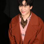 映画『ヒグマ‼』公開記念舞台挨拶