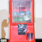 劇場アニメ『迷宮のしおり』公開御礼舞台挨拶