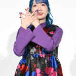 劇場アニメ『迷宮のしおり』公開記念舞台挨拶