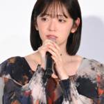 映画『ただいまって言える場所』完成披露舞台挨拶