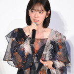 映画『ただいまって言える場所』完成披露舞台挨拶