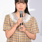 映画『ただいまって言える場所』完成披露舞台挨拶