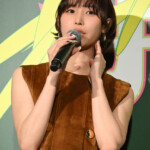 映画『万事快調<オール・グリーンズ>』完成披露上映会