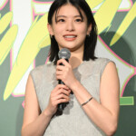 映画『万事快調<オール・グリーンズ>』完成披露上映会