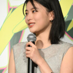 映画『万事快調<オール・グリーンズ>』完成披露上映会