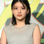 映画『万事快調<オール・グリーンズ>』完成披露上映会