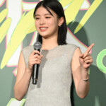 映画『万事快調<オール・グリーンズ>』完成披露上映会