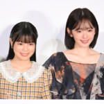 映画『ただいまって言える場所』完成披露舞台挨拶