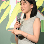 映画『万事快調<オール・グリーンズ>』完成披露上映会