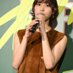 映画『万事快調<オール・グリーンズ>』完成披露上映会