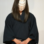 映画『とれ！』公開記念舞台挨拶