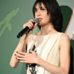 映画『万事快調<オール・グリーンズ>』完成披露上映会