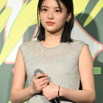 映画『万事快調<オール・グリーンズ>』完成披露上映会