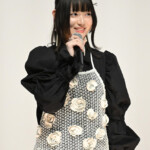 映画『とれ！』公開記念舞台挨拶