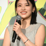 映画『万事快調<オール・グリーンズ>』完成披露上映会