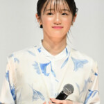 映画『とれ！』公開記念舞台挨拶