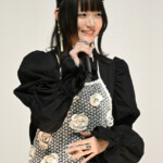 映画『とれ！』公開記念舞台挨拶