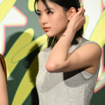 映画『万事快調<オール・グリーンズ>』完成披露上映会