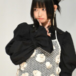 映画『とれ！』公開記念舞台挨拶