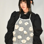 映画『とれ！』公開記念舞台挨拶