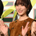 映画『万事快調<オール・グリーンズ>』完成披露上映会