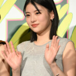 映画『万事快調<オール・グリーンズ>』完成披露上映会