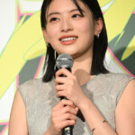 映画『万事快調<オール・グリーンズ>』完成披露上映会