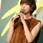 映画『万事快調<オール・グリーンズ>』完成披露上映会