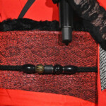 劇場アニメ『迷宮のしおり』公開記念舞台挨拶