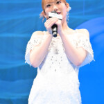 『劇場版 転生したらスライムだった件 蒼海の涙編』完成披露試写会