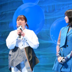 『劇場版 転生したらスライムだった件 蒼海の涙編』完成披露試写会