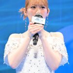 『劇場版 転生したらスライムだった件 蒼海の涙編』完成披露試写会