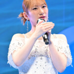 『劇場版 転生したらスライムだった件 蒼海の涙編』完成披露試写会