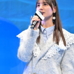 『劇場版 転生したらスライムだった件 蒼海の涙編』完成披露試写会