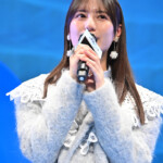 『劇場版 転生したらスライムだった件 蒼海の涙編』完成披露試写会