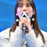 『劇場版 転生したらスライムだった件 蒼海の涙編』完成披露試写会