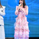 『劇場版 転生したらスライムだった件 蒼海の涙編』完成披露試写会