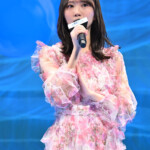 『劇場版 転生したらスライムだった件 蒼海の涙編』完成披露試写会