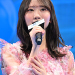 『劇場版 転生したらスライムだった件 蒼海の涙編』完成披露試写会