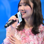 『劇場版 転生したらスライムだった件 蒼海の涙編』完成披露試写会