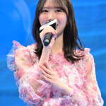 『劇場版 転生したらスライムだった件 蒼海の涙編』完成披露試写会