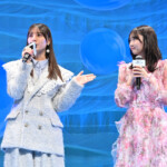 『劇場版 転生したらスライムだった件 蒼海の涙編』完成披露試写会