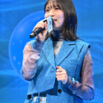 『劇場版 転生したらスライムだった件 蒼海の涙編』完成披露試写会