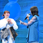 『劇場版 転生したらスライムだった件 蒼海の涙編』完成披露試写会