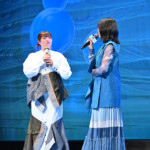 『劇場版 転生したらスライムだった件 蒼海の涙編』完成披露試写会