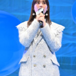 『劇場版 転生したらスライムだった件 蒼海の涙編』完成披露試写会