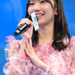 『劇場版 転生したらスライムだった件 蒼海の涙編』完成披露試写会