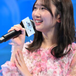 『劇場版 転生したらスライムだった件 蒼海の涙編』完成披露試写会